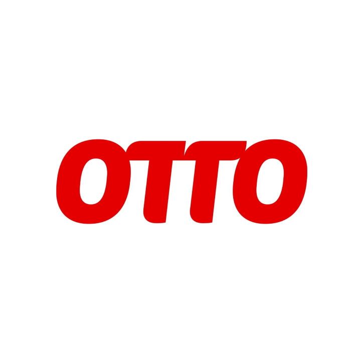 otto