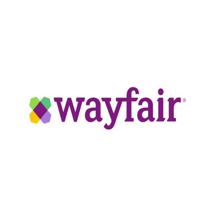 wayfair