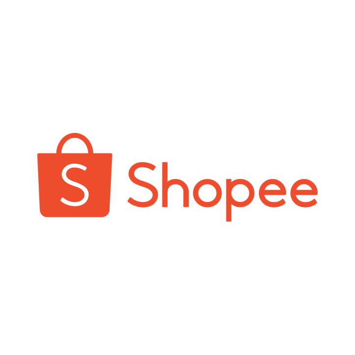 Shopee