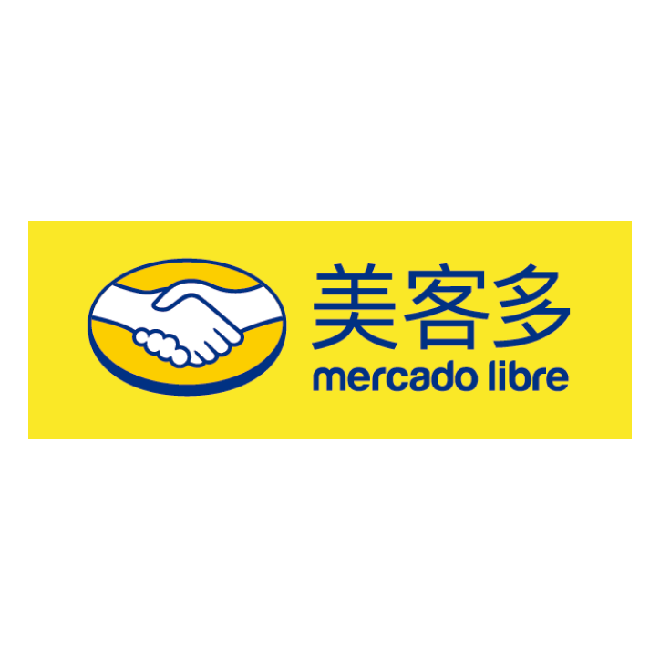 Mercado Libre