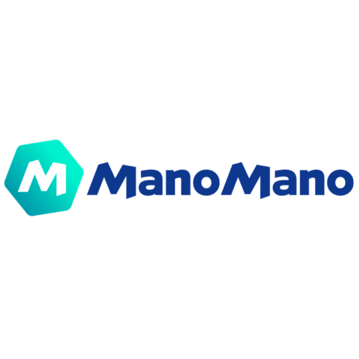 ManoMano