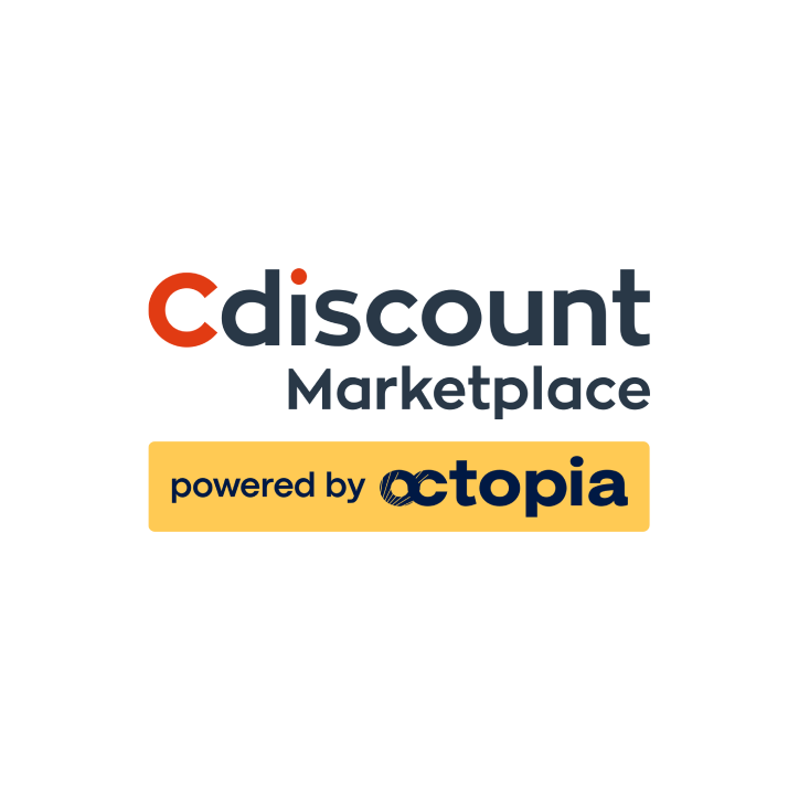 cdiscount