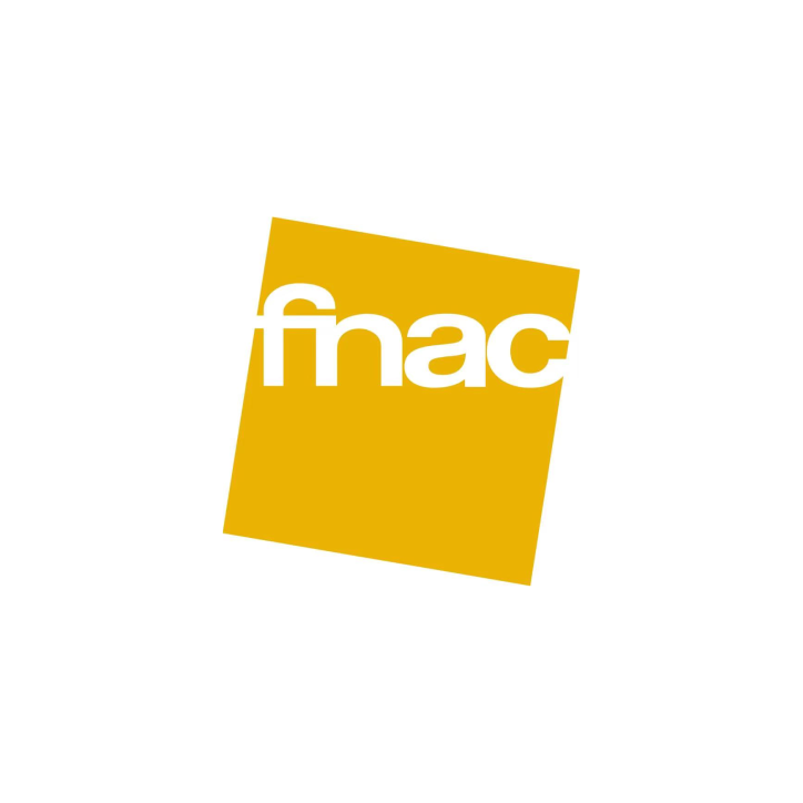 Fnac