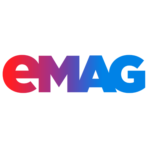 eMAG